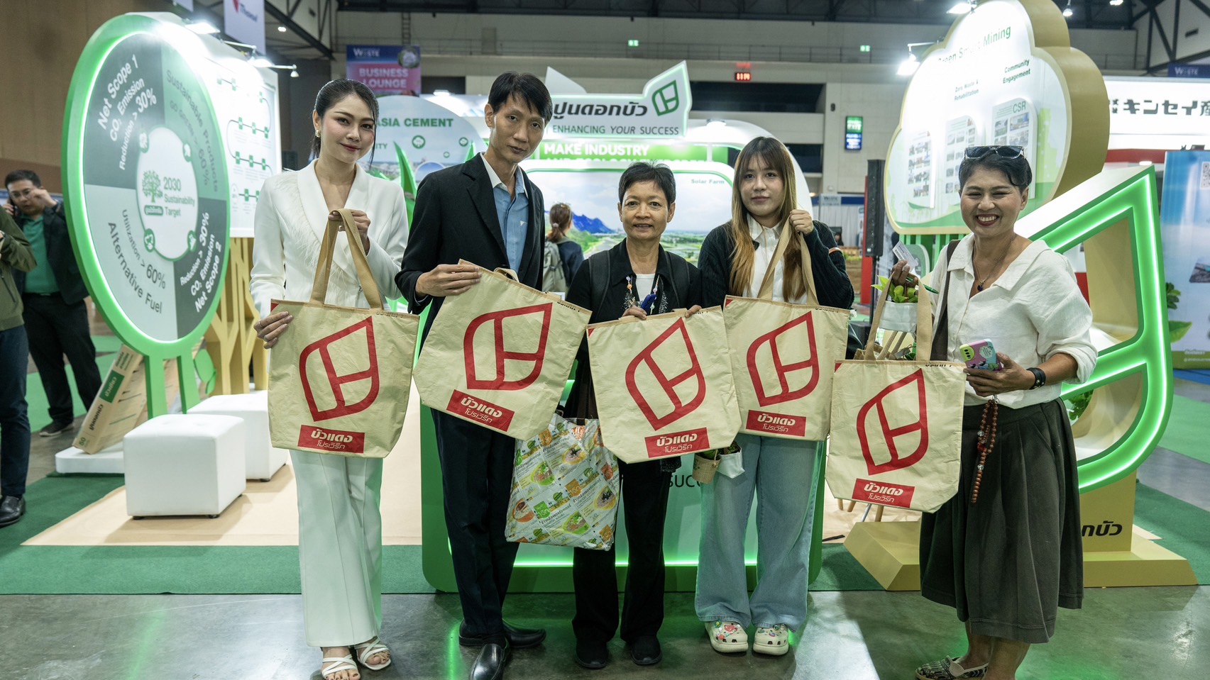 2024_11_13_Environmental Waste Management Expo 2024 14