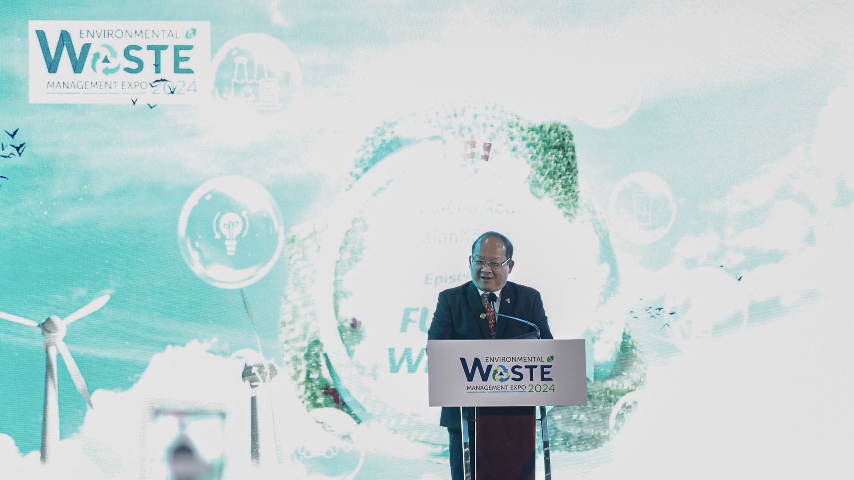 2024_11_13_Environmental Waste Management Expo 2024 3