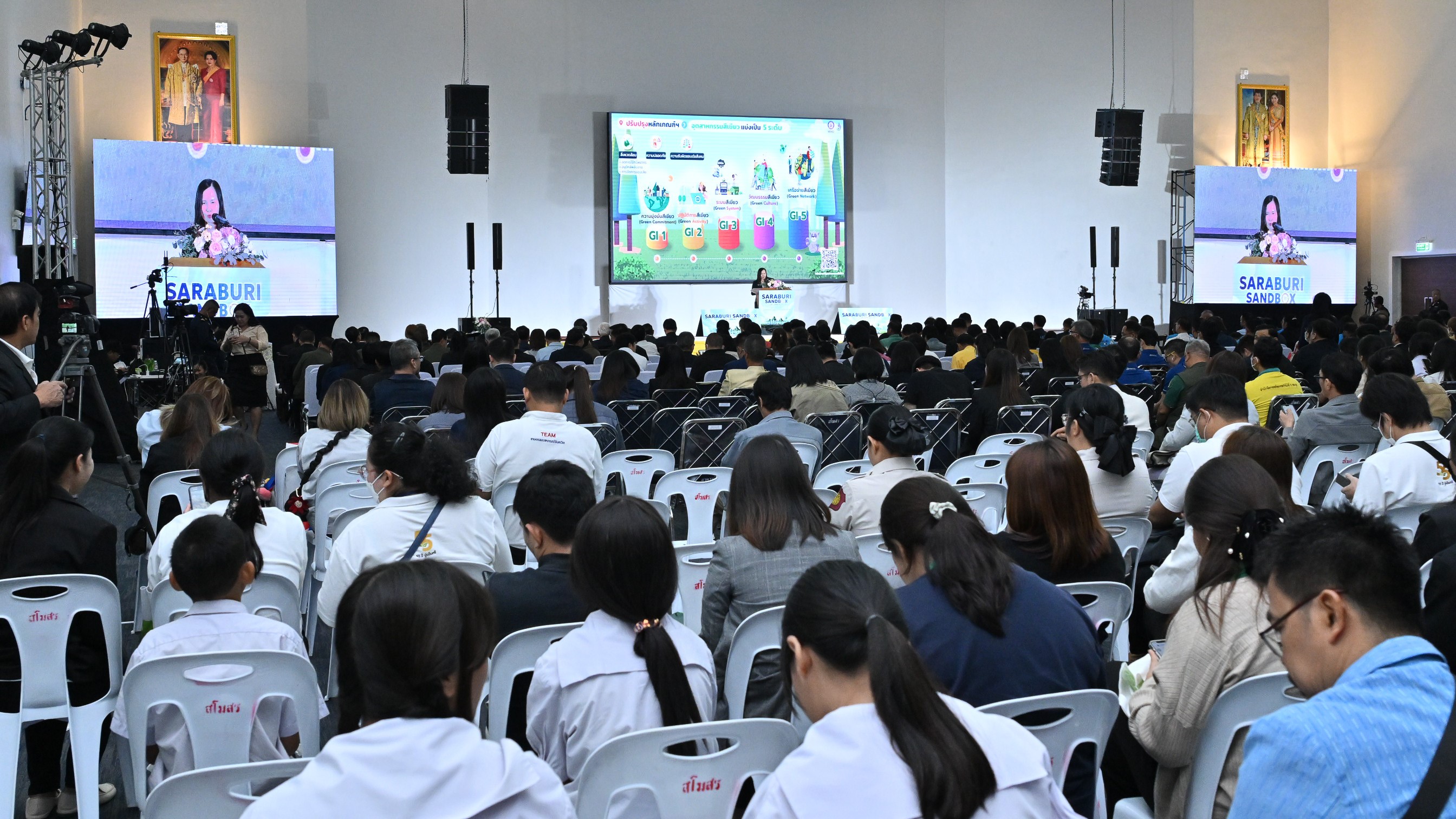 2025 _01_ 22_ SARABURI SANDBOX LOW CARBON CITY 10