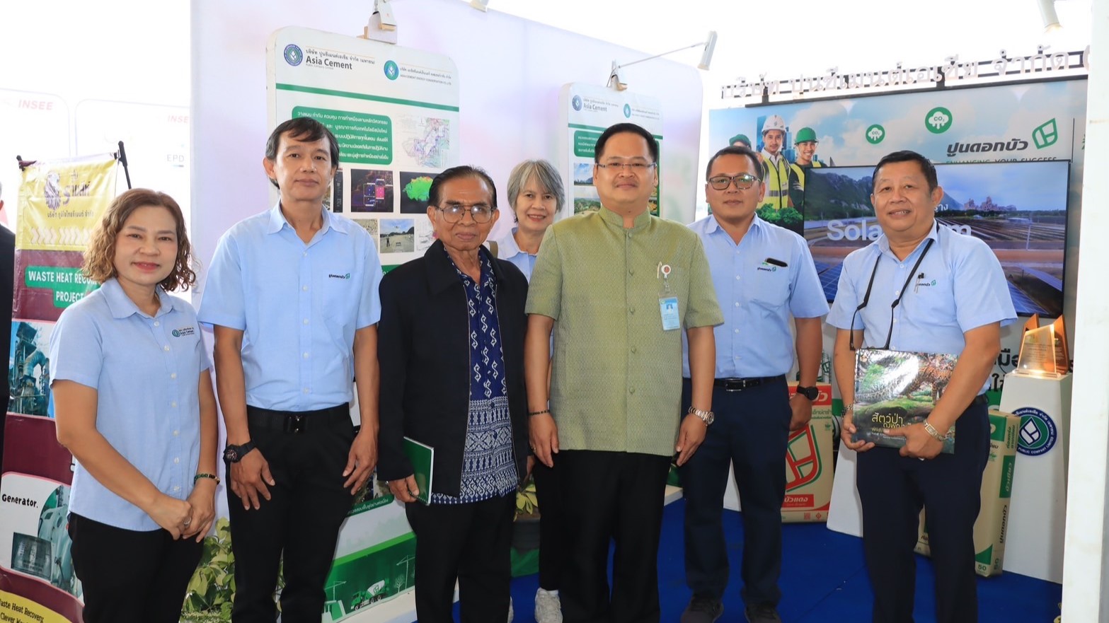 2025 _01_ 22_ SARABURI SANDBOX LOW CARBON CITY 12