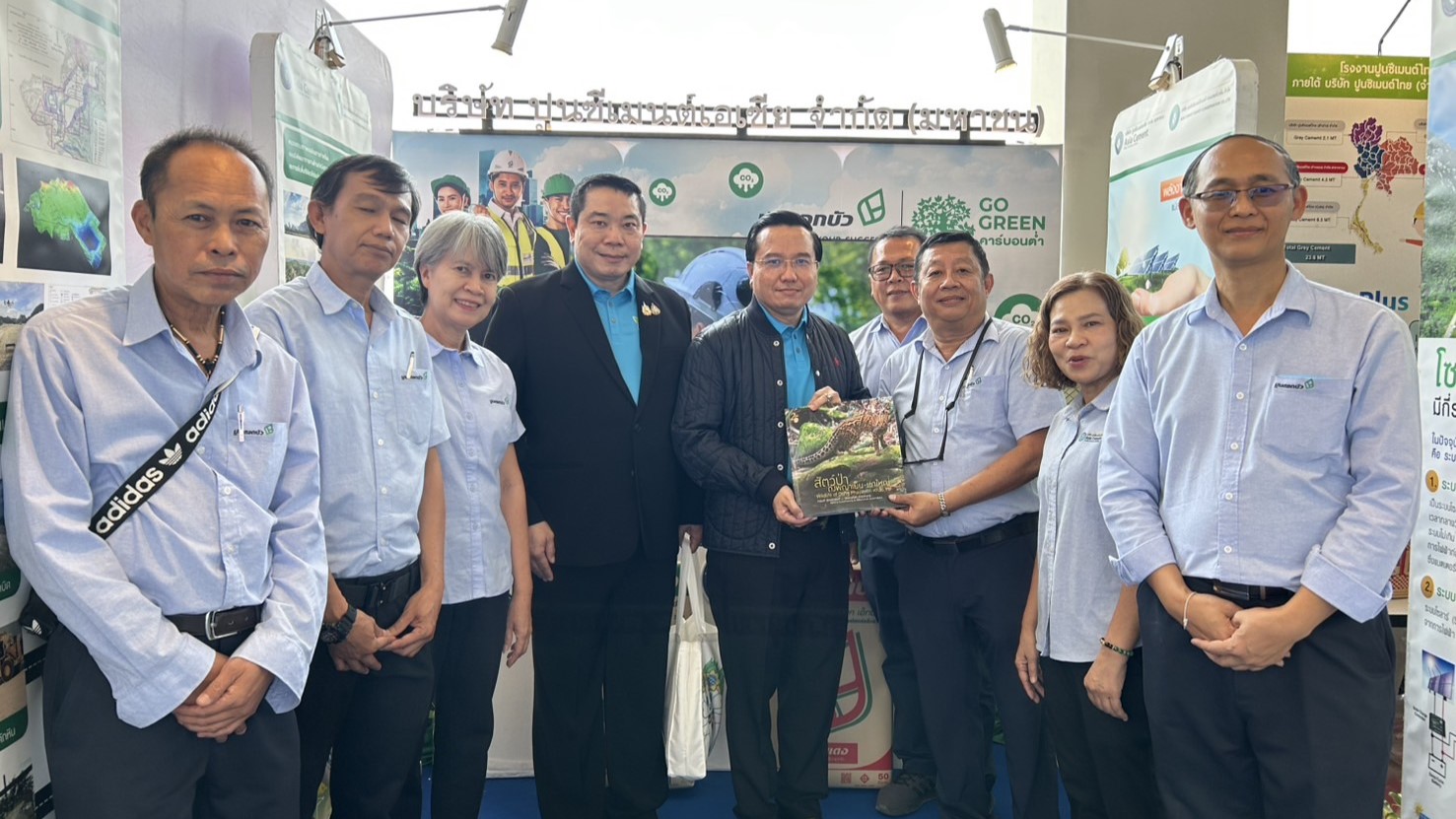 2025 _01_ 22_ SARABURI SANDBOX LOW CARBON CITY 15